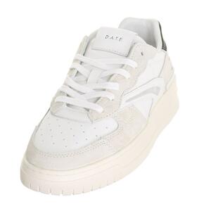 SCARPETTA TORNEO PURE BASIC NERO